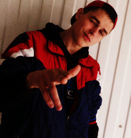 ���� 7704978 ������� ������, 30 ���, ���� ���������� � ������