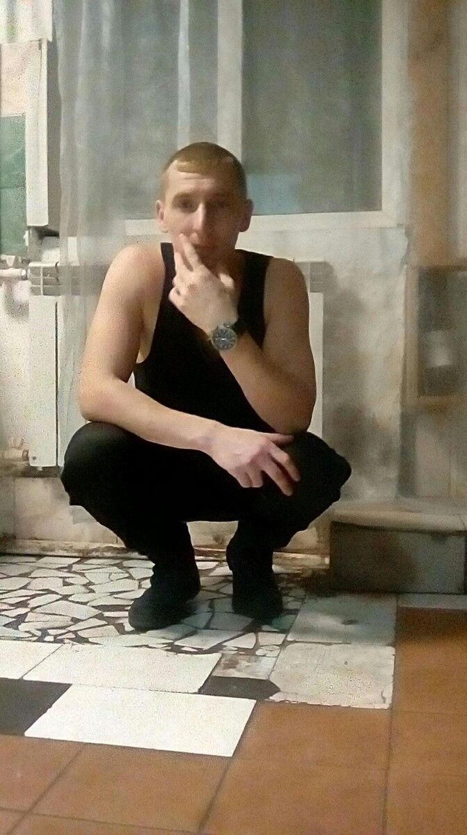 ���� 17384258 ������� ������, 31 ���, ���� ���������� � ��������