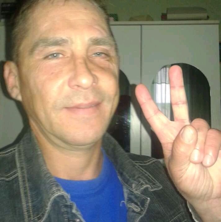  23778418  , 48 ,     