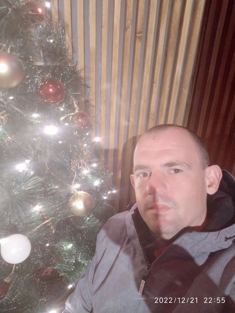 ���� 33116628 ������� �����, 33 ����, ���� ���������� � ���������