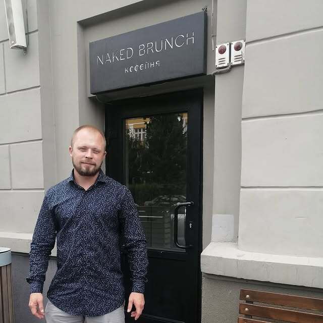 ���������� �����, ���� ������� ����, 38 ���, ������������ ��� ������