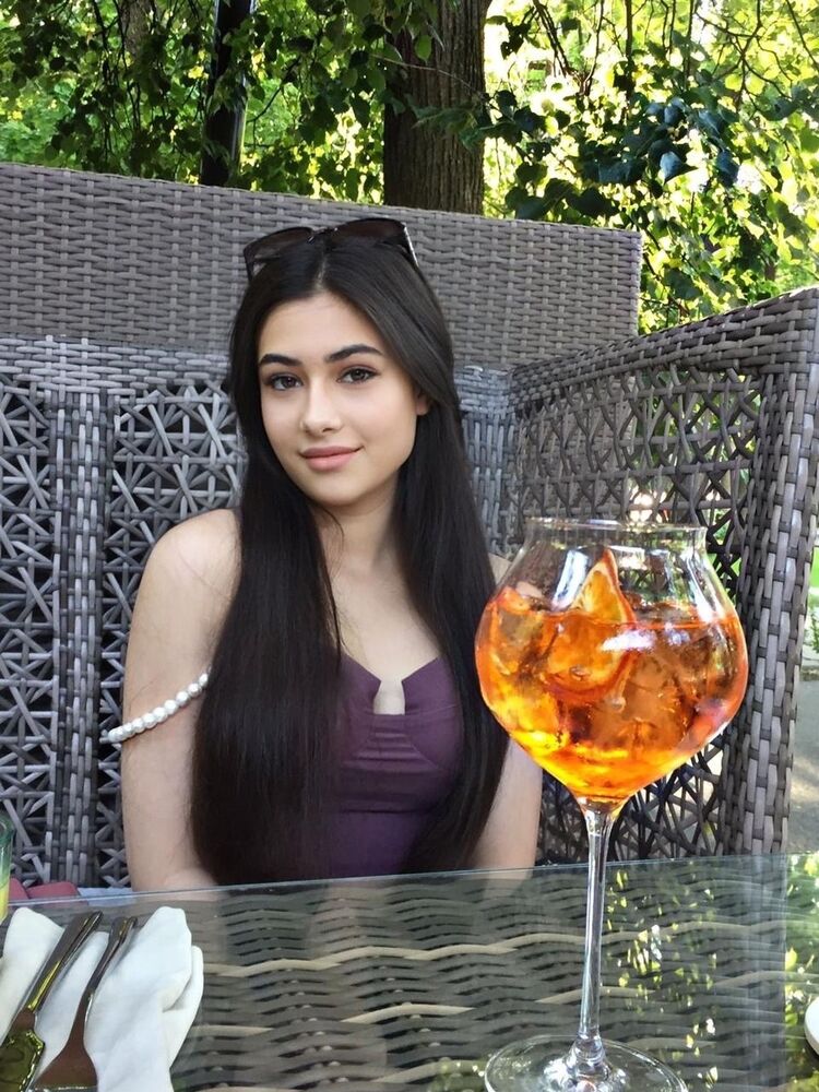 ���� 28707988 ������� ������, 27 ���, ���� ���������� � ������