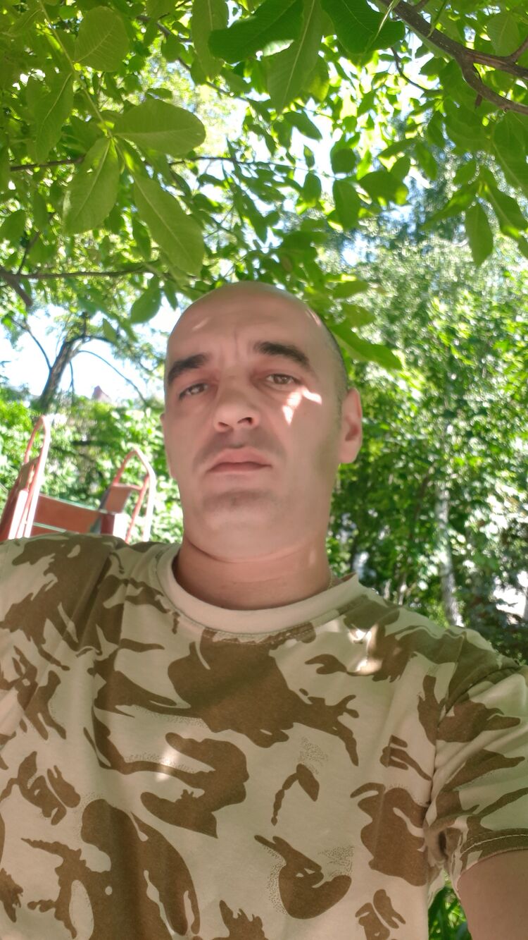 ���������� ����������, ���� ������� ������, 41 ���, ������������ ��� ������, ����� � ���������