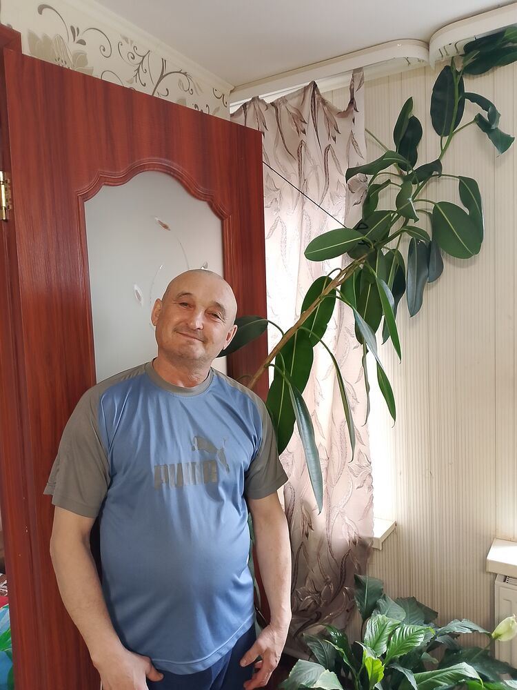 ���� 56250298 ������� ������, 59 ���, ���� ���������� � ���������