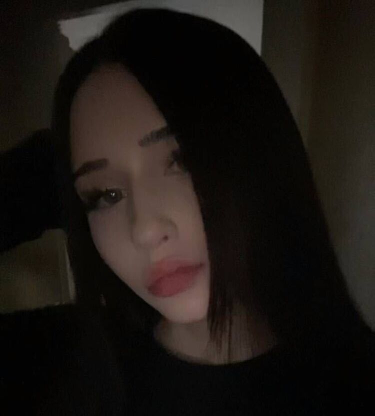  53738058  , 18 ,    