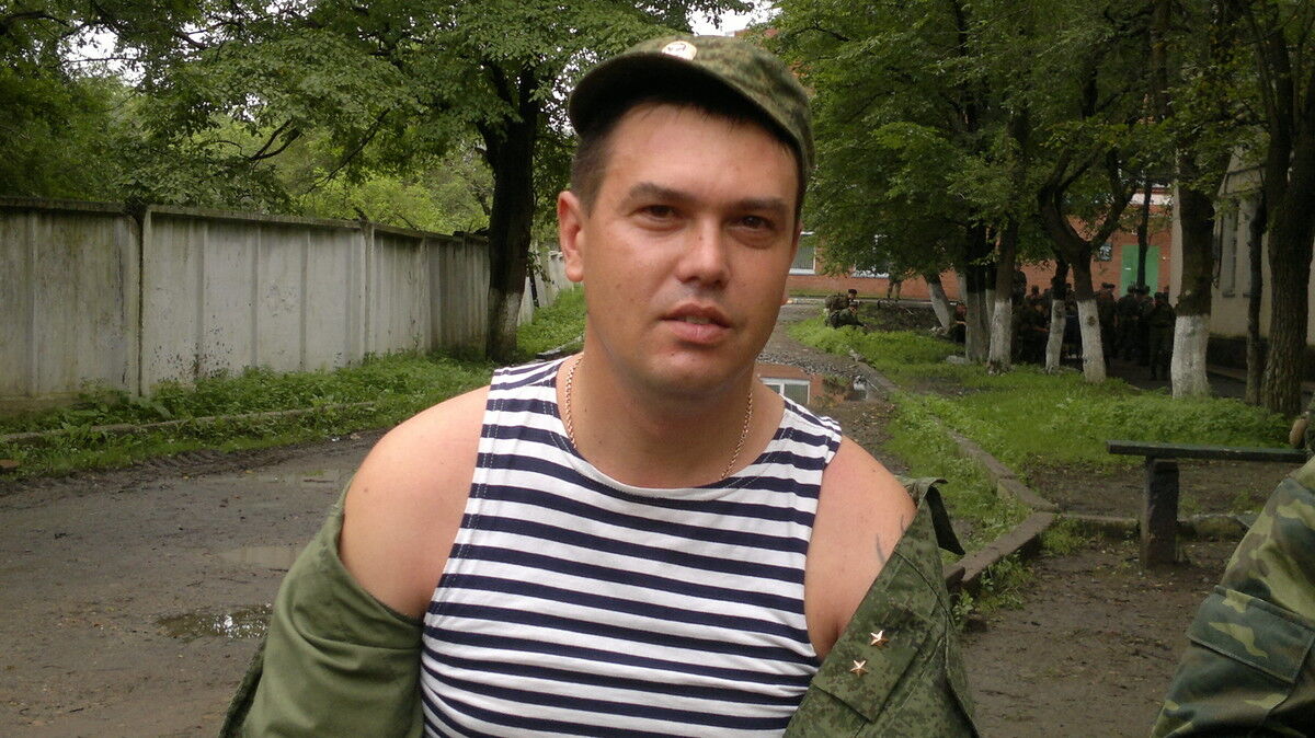 ���� 3996518 ������� �������1, 42 ����, ���� ���������� � ������������