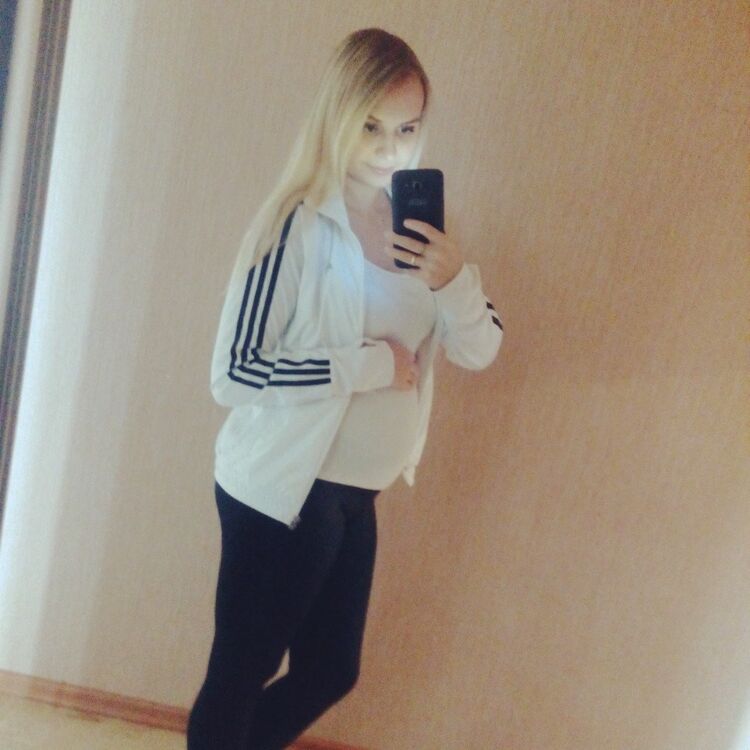 ���������� ������, ���� ������� ���, 34 ����, ������������ ��� ������, ����� � ���������, c�������� ���������