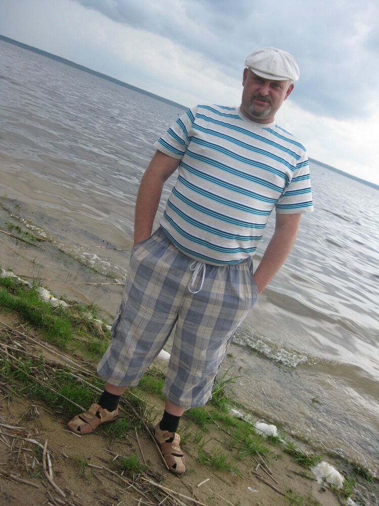 ���������� �������, ���� ������� ���������, 49 ���, ������������ ��� ������