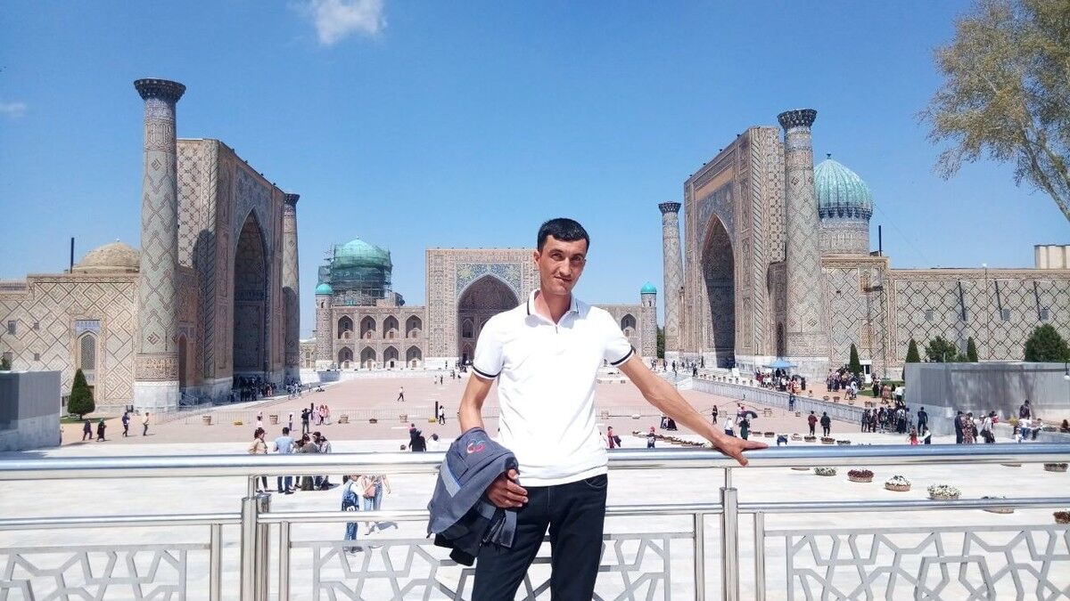 ���������� ����������, ���� ������� Volk, 37 ���, ������������ ��� ������, ����� � ���������, c�������� ���������