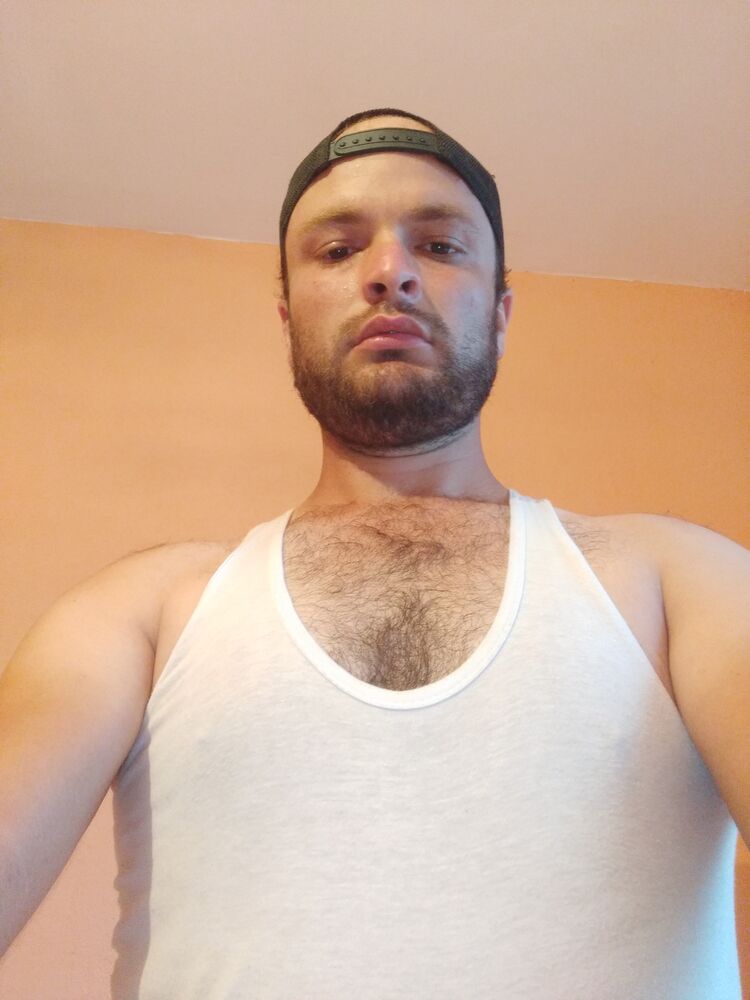 ���� 36955848 ������� ��������, 28 ���, ���� ���������� � ������� ���������