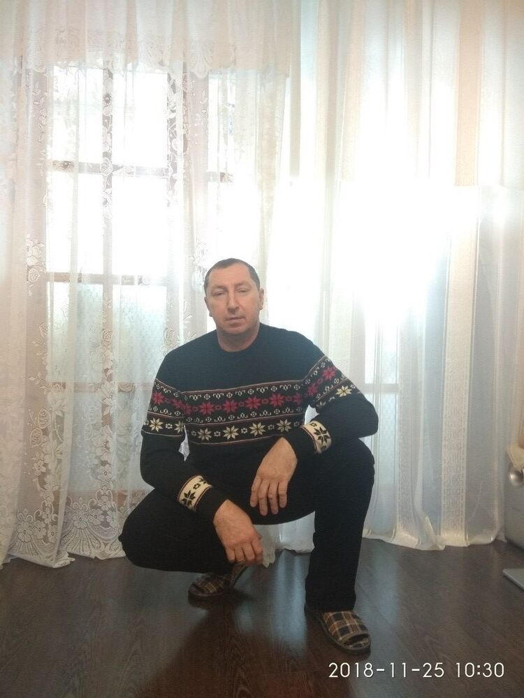  ,   , 58 ,   ,   , c 