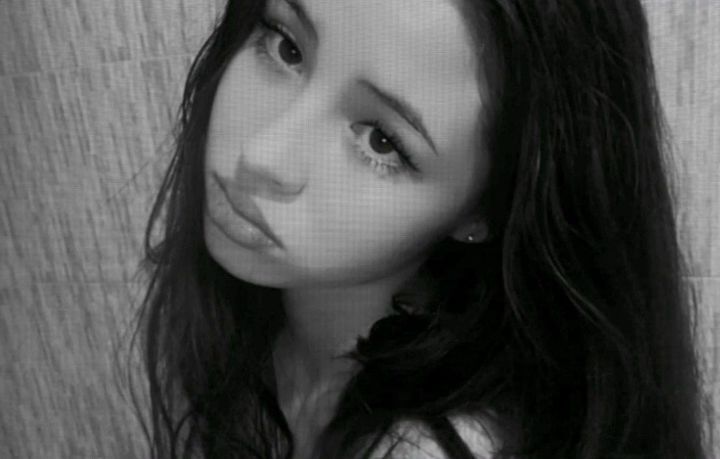 ���� 37305608 ������� �����, 21 ���, ���� ���������� � �������-��-����