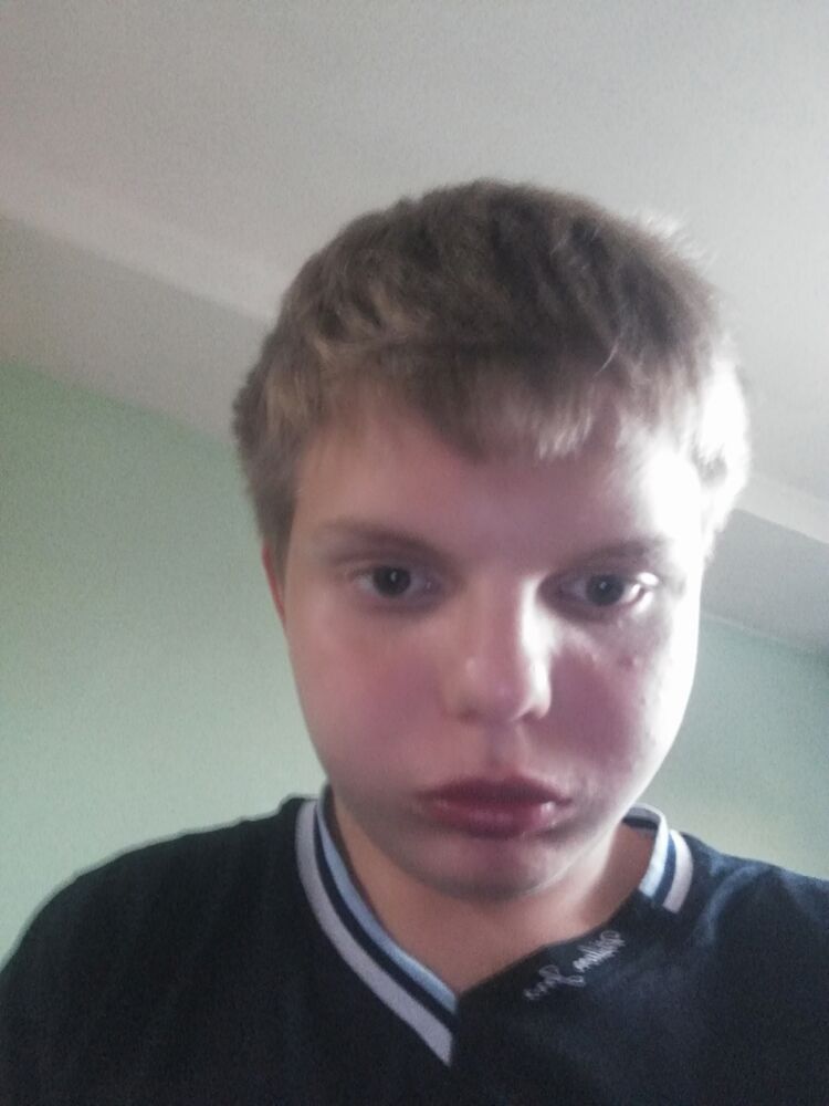 ���� 29851138 ����� ����, 22 ����, ���� ���������� � ������������