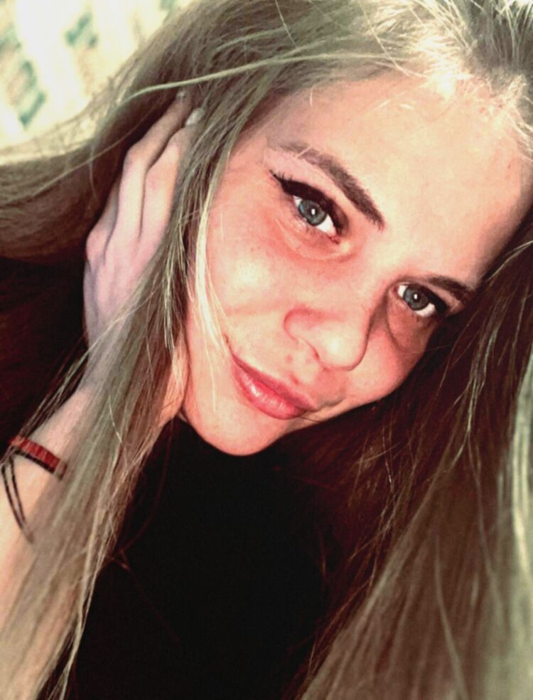 ���������� ������������, ���� ������� �����, 30 ���, ������������ ��� ������, ����� � ���������