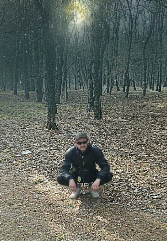 ���������� ���������, ���� ������� Sasasery, 33 ����, ������������ ��� ������, ����� � ���������, c�������� ���������