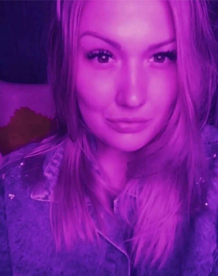  41926808  , 34 ,    
