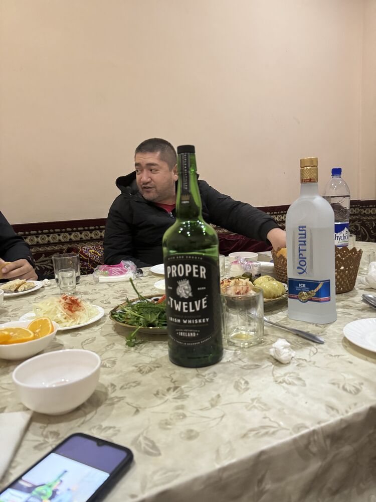  40615688  Ruslan, 55 ,    