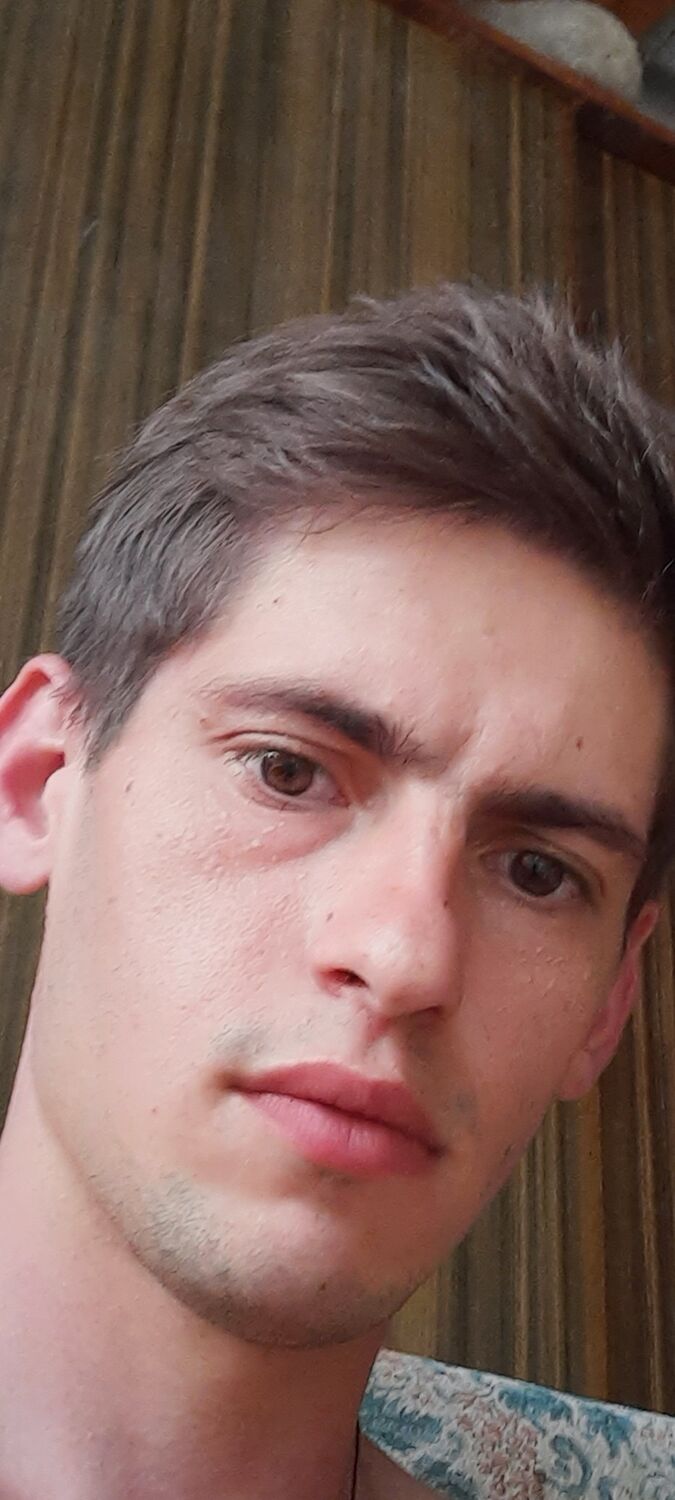 ���� 55205098 ������� ��������, 26 ���, ���� ���������� � �������