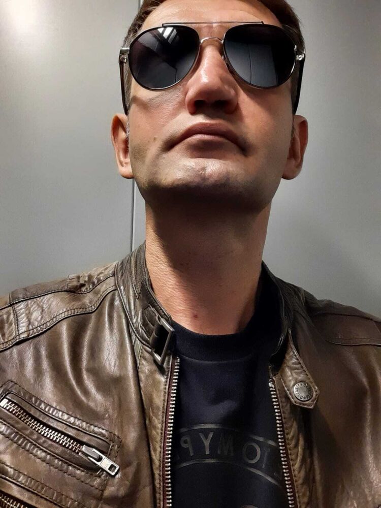 ���� 24528268 ������� ������, 45 ���, ���� ���������� � ������