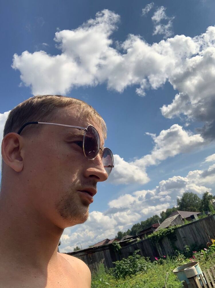 ���������� ����������, ���� ������� ���, 34 ����, ������������ ��� ������, ����� � ���������