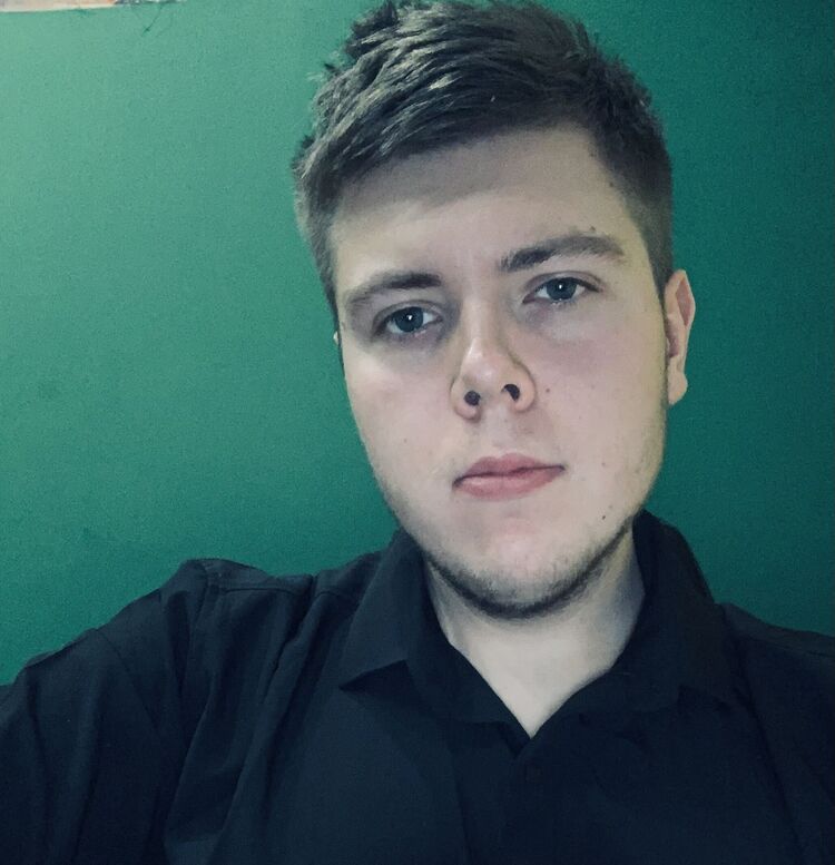 ���� 30616598 ����� ����������, 24 ����, ���� ���������� � �������