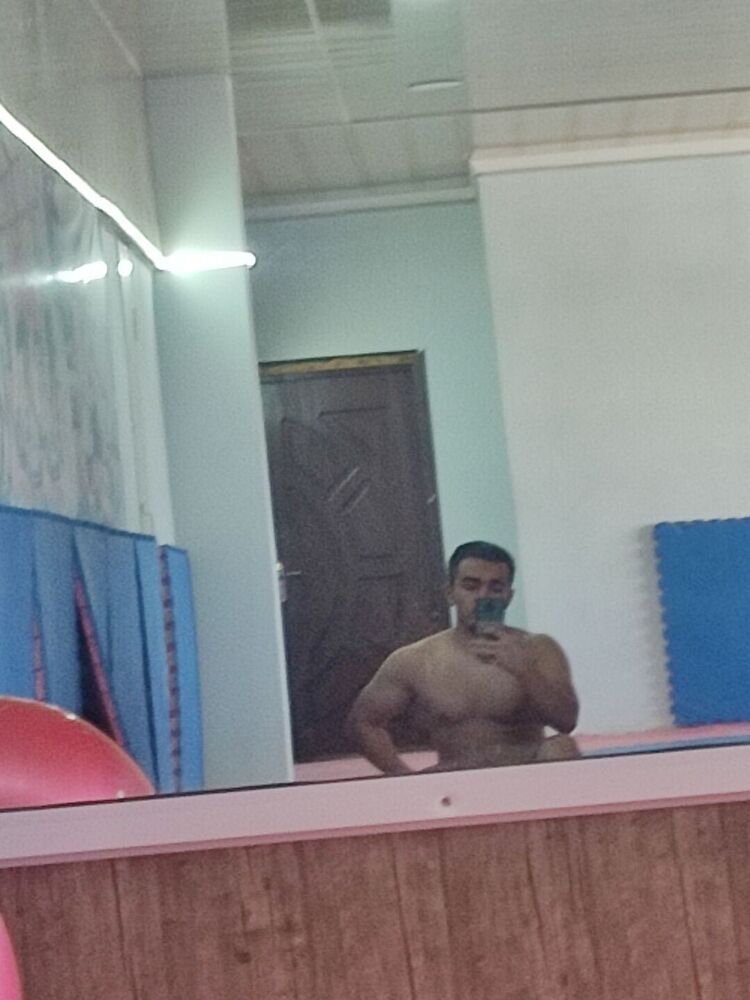  ,   Damir, 28 ,   ,   