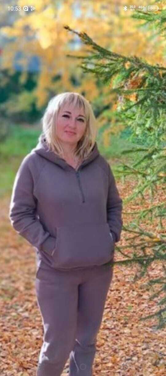 ���������� ����������, ���� ������� ������, 41 ���, ������������ ��� ����� � ���������, c�������� ���������