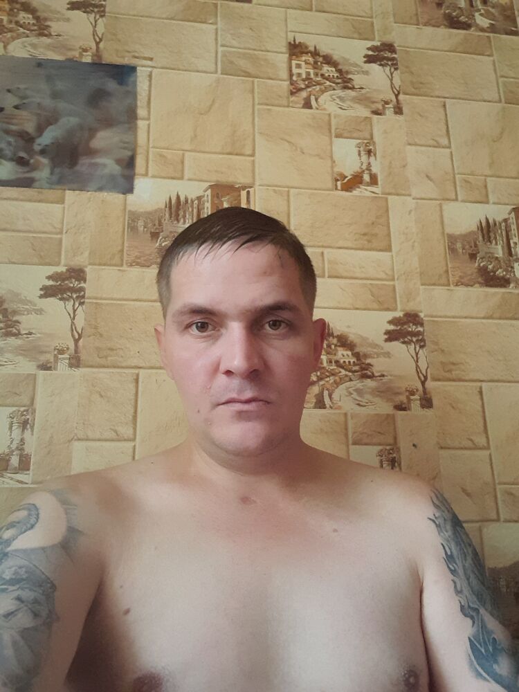  42918448  , 38 ,    