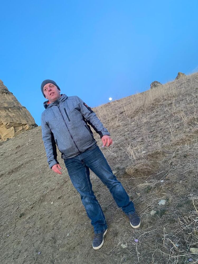 ���������� ���������, ���� ������� ������, 47 ���, ������������ ��� ������, ����� � ���������, c�������� ���������