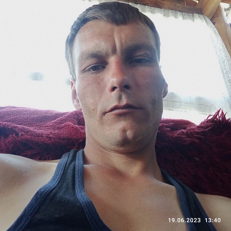  ,   Serega, 32 ,   ,   , c 