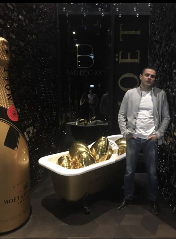 ���������� �����, ���� ������� Vad, 26 ���, ������������ ��� ������