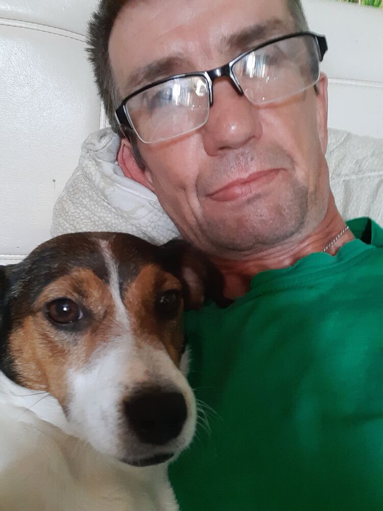 ���������� ������, ���� ������� ������, 54 ����, ������������ ��� ������, ����� � ���������