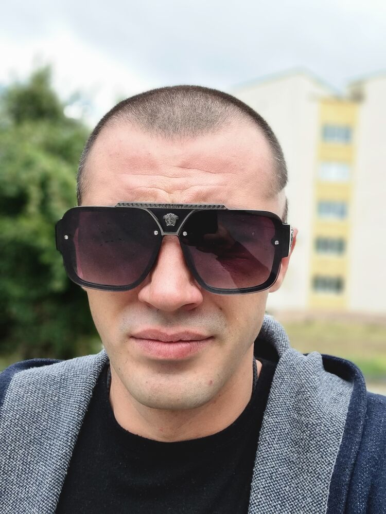 ���������� ���������, ���� ������� ����, 39 ���, ������������ ��� ������, ����� � ���������