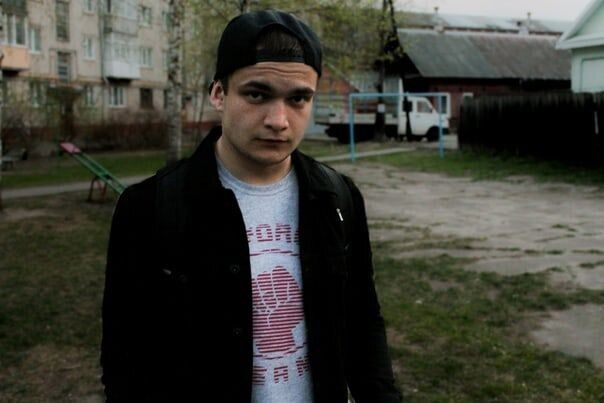  ,   , 26 ,   ,   , c , 