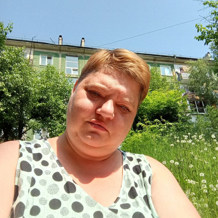 ���������� �������, ���� ������� �������, 43 ����, ������������ ��� ������, ����� � ���������