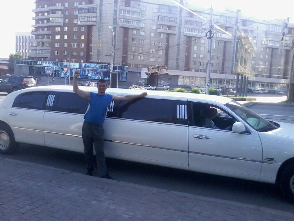  9203438  , 51 ,    