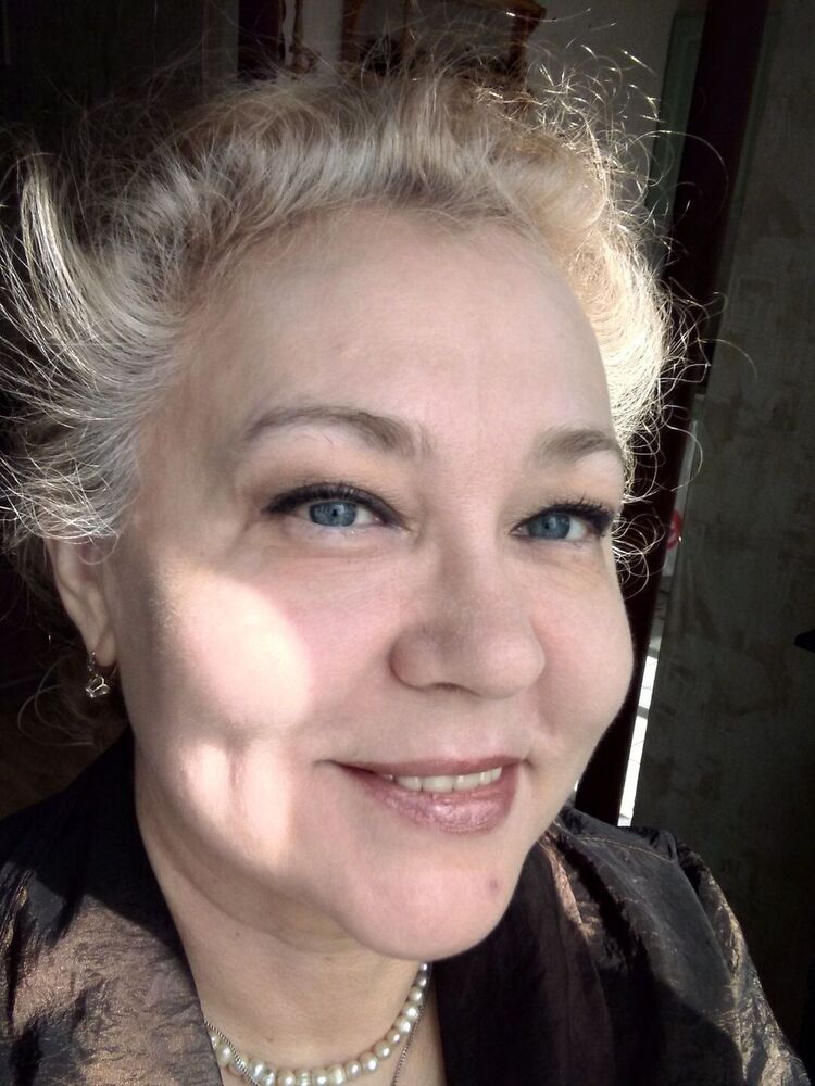 ���������� ������, ���� ������� �����, 58 ���, ������������ ��� ������, ����� � ���������