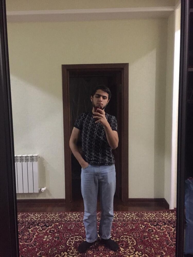  ,   , 23 ,   ,   , c , 