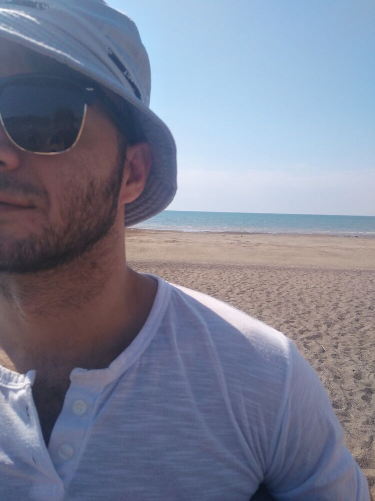 ���� 21479888 ������� �������, 36 ���, ���� ���������� � ������