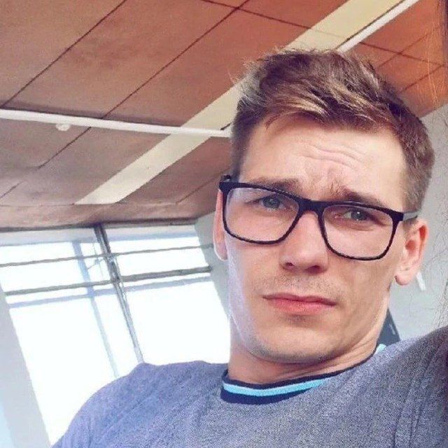 ���� 49908148 ������� Tolik, 33 ����, ���� ���������� � ������