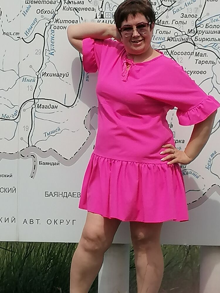  36382158  , 46 ,    