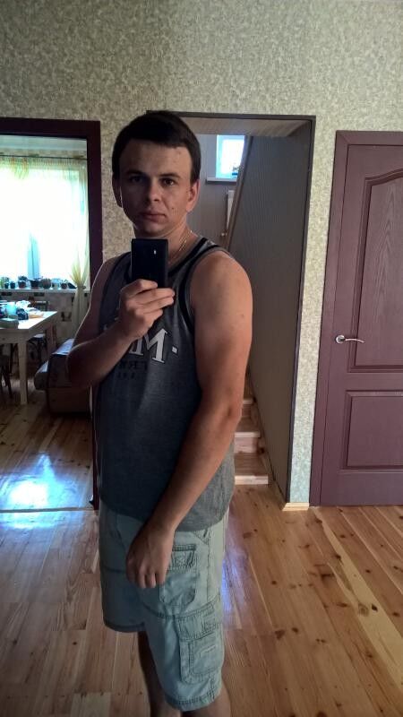 ���� 6417148 ������� �������, 30 ���, ���� ���������� � ������