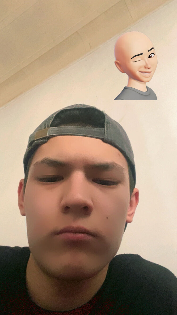 ���� 45604578 ����� Djigirnauut, 20 ���, ���� ���������� � ��������