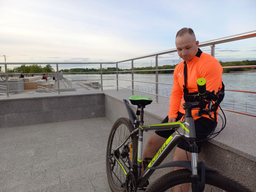   ,   Alexey, 32 ,   ,   