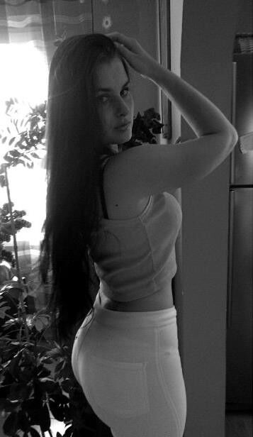 ���������� ������, ���� ������� Nastya, 29 ���, ������������ ��� ������, ���������