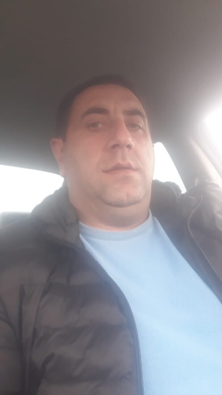 ���������� ������, ���� ������� �����, 39 ���, ������������ ��� ������, ����� � ���������