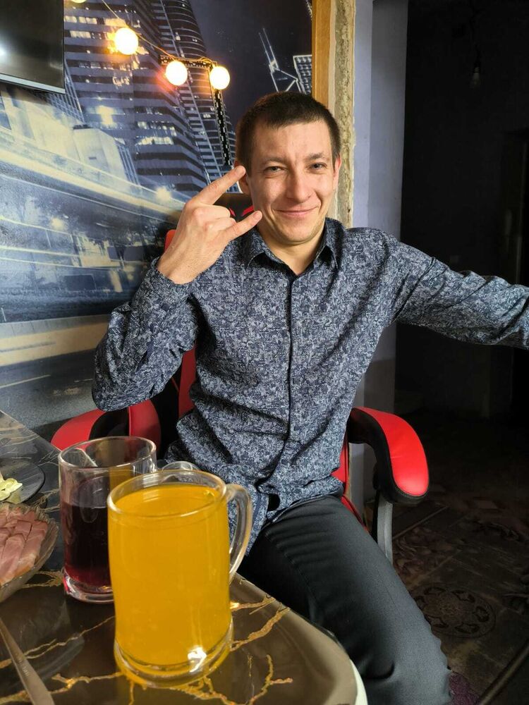 ���� 55724878 ������� �������, 33 ����, ���� ���������� � ������