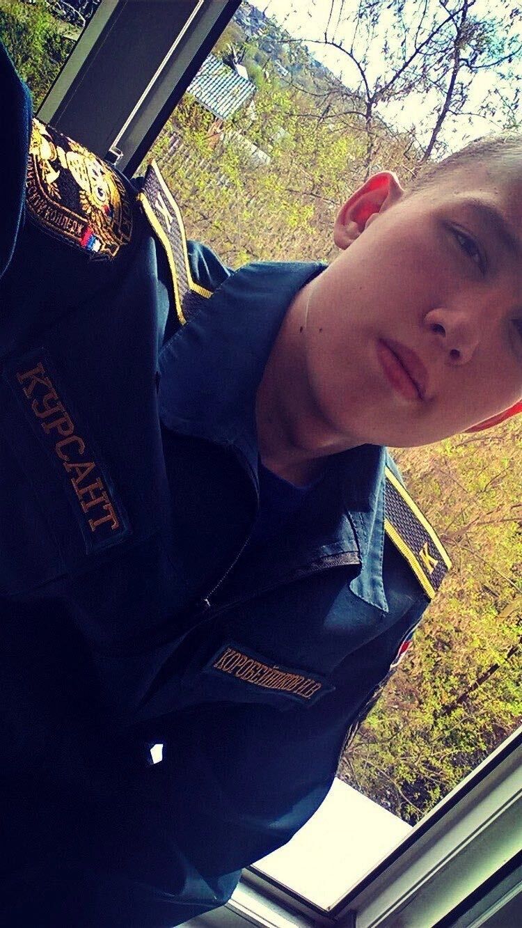 ���� 31899168 ����� ����, 25 ���, ���� ���������� � �������