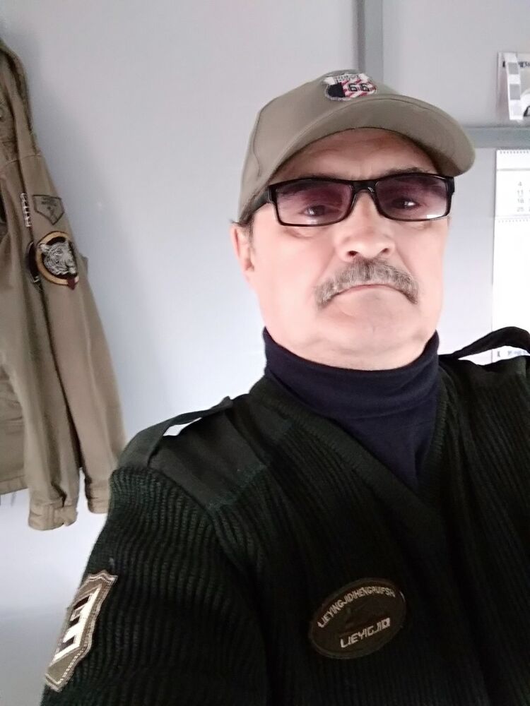 ���������� ������, ���� ������� ���������, 67 ���, ������������ ��� ������, ����� � ���������, c�������� ���������