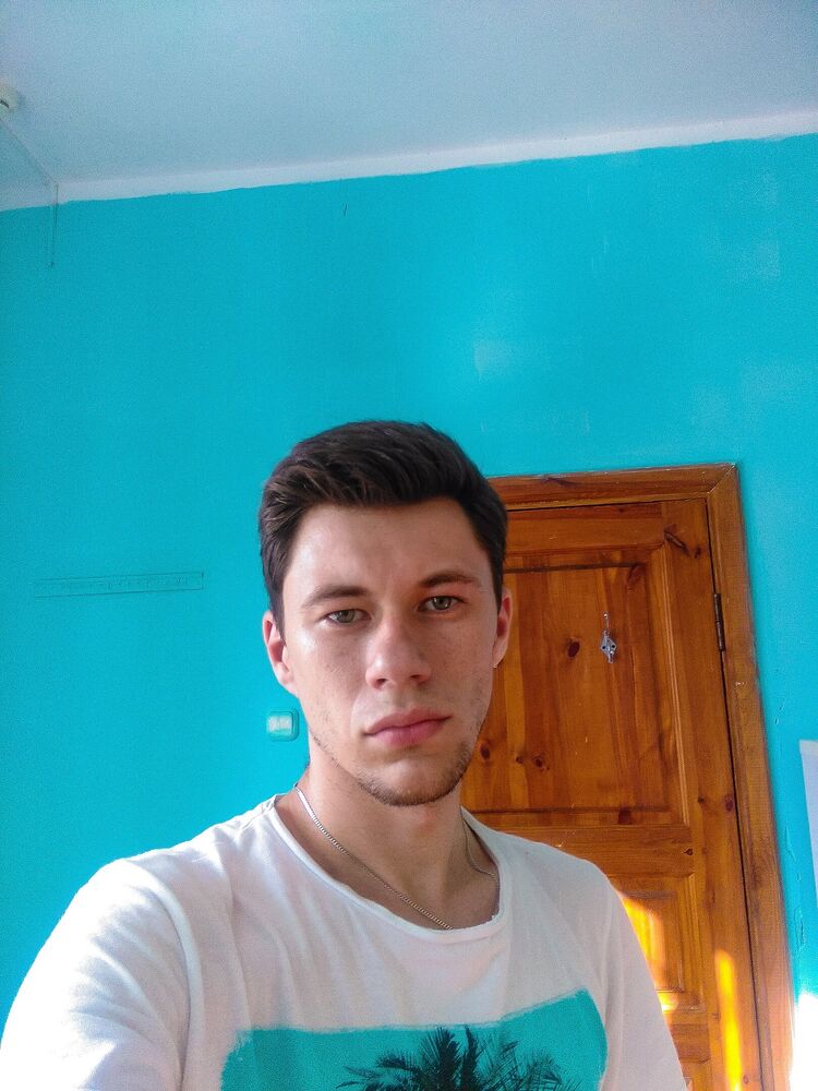 ���� 23036128 ������� �����, 31 ���, ���� ���������� � ������